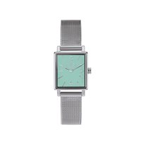 Reloj Breil Tribe Mujer DREAMY SORBET in Acero EW0772